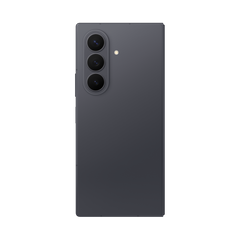 Samsung Galaxy Z Fold 8 Ultra 256GB Zwart