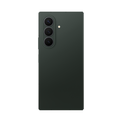 Samsung Galaxy Z Fold 8 Ultra 512GB Groen