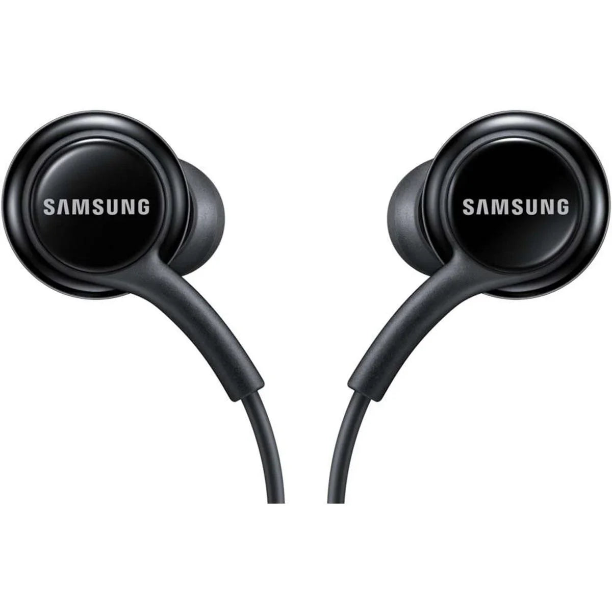 Samsung ULC Earphones EO-IA500 Black