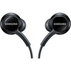 Samsung ULC Earphones EO-IA500 Black