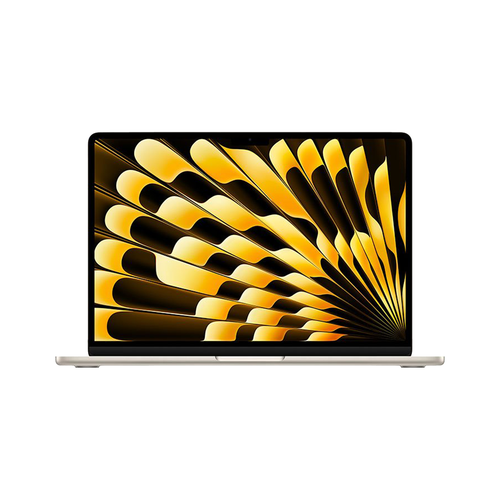 iMac & Macbook