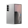 Samsung Galaxy Z Fold 7 256GB Silver