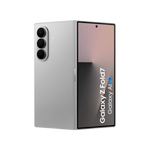 Samsung Galaxy Z Fold 7 256GB Silver